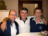 masters 2010 20.jpg